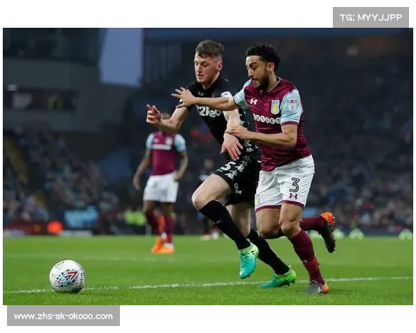 伯恩茅斯与诺丁汉森林，一场回归之战的看点